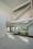 Nettoor, Maradu Kitchen 1