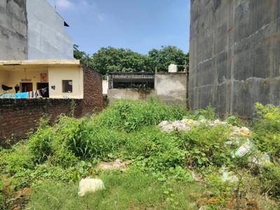 Image of 200 Sq.ft Residential Plot / Land for sale in RHO 2, Greater Noida for Rs. 30000000