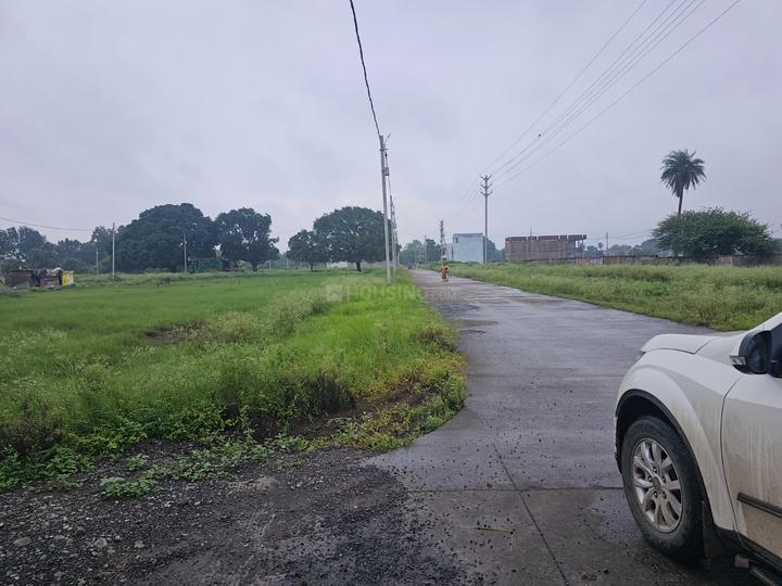 Serenity By Pumarth II Main Image 1