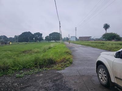 Image of 1500 Sq.ft Residential Plot / Land for sale in Sula Khedi, Indore for Rs. 3600000