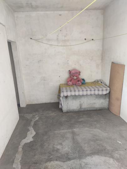 Jail Area, Beribagh Bedroom 1