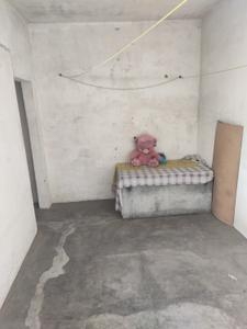 Bedroom Image of 405 Sq.ft 4 BHK Independent House for rent in Beribagh Saharanpur for Rs. 15000