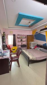 Bedroom Image of 1400 Sq.ft 2 BHK Apartment / Flat for sale in Balaji Nagar Kurnool for Rs. 3800000