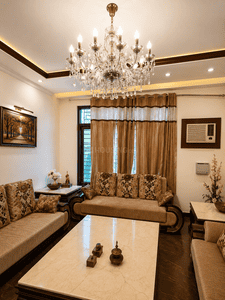 Image of 7500 Sq.ft 5 BHK Independent House for sale in Sector 65, Mohali for Rs. 95000000