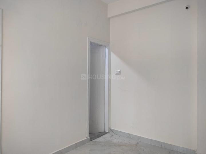 LAKSHMI NILAYAM Bedroom 1