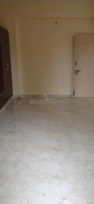 Hall Image of 850 Sq.ft 1 BHK Independent House for rent in Agrahara Bengaluru for Rs. 13000