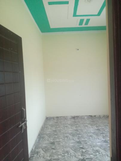 Central Hope Town Main Image 1