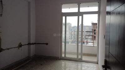 Bedroom Image of 1400 Sq.ft 3 BHK Apartment / Flat for sale in Nehra Lotus Avenue, Sector 73 Noida for Rs. 5006666