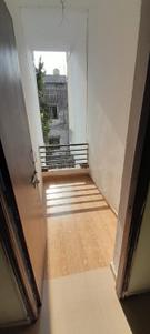 Balcony Image of 650 Sq.ft 2 BHK Duplex for sale in Pansal Bhilwara for Rs. 2550000