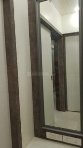 Bedroom Image of 750 Sq.ft 1.5 BHK Apartment / Flat for sale in Lodha Splendora, Thane West Thane for Rs. 7499999