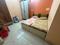 Bedroom Image of Comfort Living PG in Bhowanipore, Kolkata