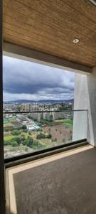 Bedroom Image of 1526 Sq.ft 3 BHK Apartment / Flat for sale in Lodha Bella Vita, Kondhwa Pune for Rs. 15500000