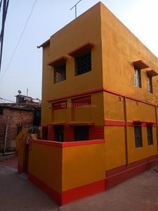 Image of 2800 Sq.ft 6 BHK Independent House for sale in Chelidanga, Asansol for Rs. 8000000