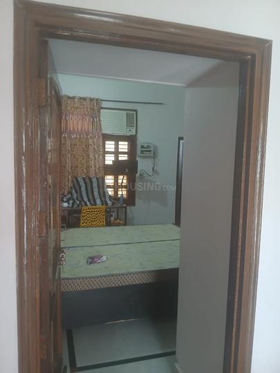 Model Town Bedroom 1
