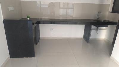 Kitchen Image of 1365 Sq.ft 3 BHK Apartment / Flat for sale in Gagan Avencia, Kharadi Pune for Rs. 19000000