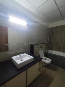 Image of 2800 Sq.ft 4 BHK Apartment / Flat for sale in Wave Veridia, Wave City, Ghaziabad for Rs. 35000000