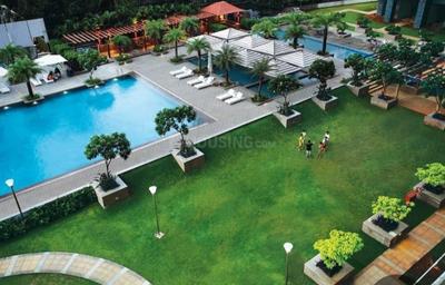 Image of 2206 Sq.ft 4 BHK Apartment / Flat for sale in The Artek Park, Bandra East, Mumbai for Rs. 129900000