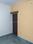 GTB Enclave, Dilshad Garden Living Room 1