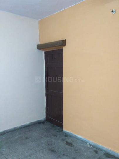 GTB Enclave, Dilshad Garden Living Room 1