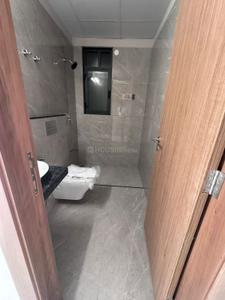 Image of 1852 Sq.ft 4 BHK Apartment / Flat for sale in Adani Amaris, Gota, Ahmedabad for Rs. 26700000