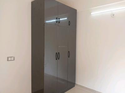Bedroom Image of 900 Sq.ft 3 BHK Apartment / Flat for sale in ROF Amaltas by ROF Group, Sector 102 Gurgaon for Rs. 9000000
