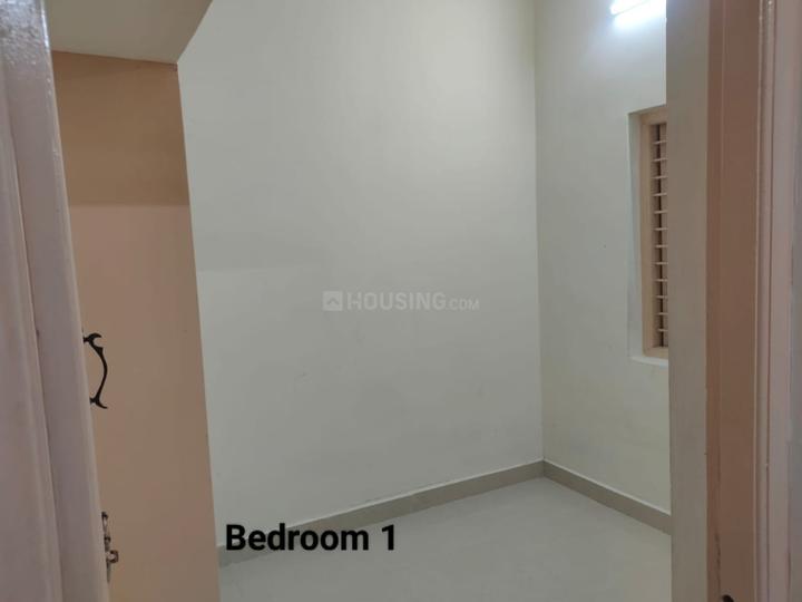 Kodigehalli, K R Puram Bedroom 1