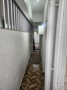 Image of 900 Sq.ft 2 BHK Independent House for rent in Kengeri Satellite Town, Bengaluru for Rs. 22000