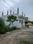 Image of Sudhatri Niwas in Knowledge Park 2, Greater Noida