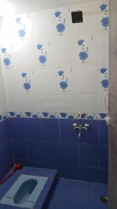 Image of 500 Sq.ft 2 BHK Independent House for rent in Maduravoyal, Chennai for Rs. 14000