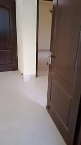 Bedroom Image of 1400 Sq.ft 3 BHK Builder Floor for sale in Palam Vihar Gurgaon for Rs. 20000000
