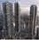 Rustomjee Crown Phase 2 Main Image 1