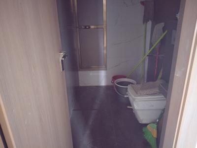 Image of 1201 Sq.ft 2 BHK Apartment / Flat for sale in Tharwani Majestic Towers, Kalyan West, Kalyan for Rs. 9500000