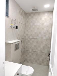 Servant Room Image of 2200 Sq.ft 4 BHK Apartment / Flat for sale in CGHS Jawahar Apartments, Sector 5 Dwarka New Delhi for Rs. 47500000