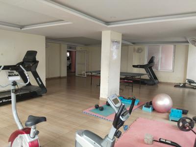 Image of 1860 Sq.ft 3 BHK Apartment / Flat for sale in Danapur, Patna for Rs. 13500000