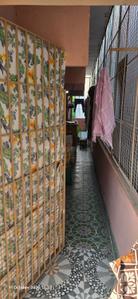 Balcony Image of 1350 Sq.ft 2 BHK Independent House for rent in Brodipet Guntur for Rs. 15000