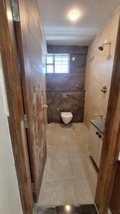 Bathroom Image of 2000 Sq.ft 3 BHK Builder Floor for rent in RR Nagar Bengaluru for Rs. 78000