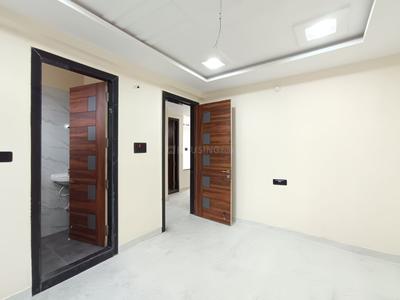 Bedroom Image of 1356 Sq.ft 3 BHK Apartment / Flat for sale in Tarnaka Secunderabad for Rs. 11500000