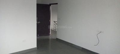 Bedroom Image of 1682 Sq.ft 3 BHK Villa for sale in Umarda Udaipur for Rs. 10000000
