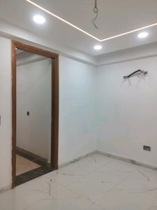 Servant Room Image of 3240 Sq.ft 4 BHK Builder Floor for sale in Ridhi Homes Signature Floors, Green Field Colony Faridabad for Rs. 21000000