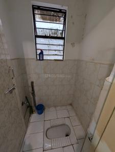 Image of 1100 Sq.ft 2 BHK Apartment / Flat for rent in Pashan, Pune for Rs. 35000