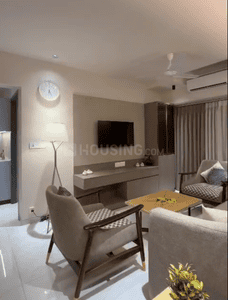 Image of 900 Sq.ft 3 BHK Apartment / Flat for sale in Sai Swaroop, Chembur, Mumbai for Rs. 24000000