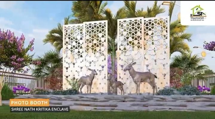 Shivdaspura Main Image 1