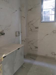 Bedroom Two Image of 1440 Sq.ft 3 BHK Builder Floor for sale in Mukherjee Nagar New Delhi for Rs. 25000000