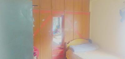 Bedroom Image of 1250 Sq.ft 2 BHK Apartment / Flat for sale in JP Nagar Bengaluru for Rs. 8500000