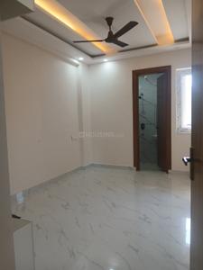 Hall Image of 1550 Sq.ft 3 BHK Builder Floor for sale in Sahastradhara Road Dehradun for Rs. 7600000