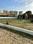 prisdency residency Plot View 2