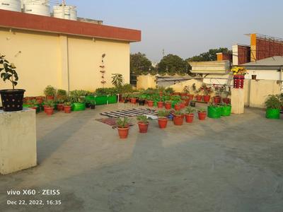 Image of 1400 Sq.ft 3 BHK Independent House for sale in Manyawas, Jaipur for Rs. 18000000