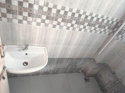 Image of 645 Sq.ft 3 BHK Apartment / Flat for sale in Gota, Ahmedabad for Rs. 3600000