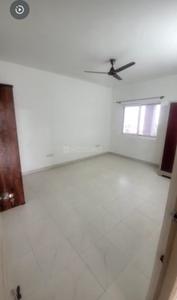 Hall Image of 1900 Sq.ft 3 BHK Apartment / Flat for rent in SJR Spencer, Marathahalli Bengaluru for Rs. 65000