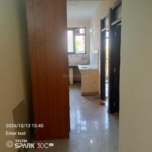 Hall Image of 800 Sq.ft 2 BHK Apartment / Flat for sale in Sector 73 Noida for Rs. 2599000